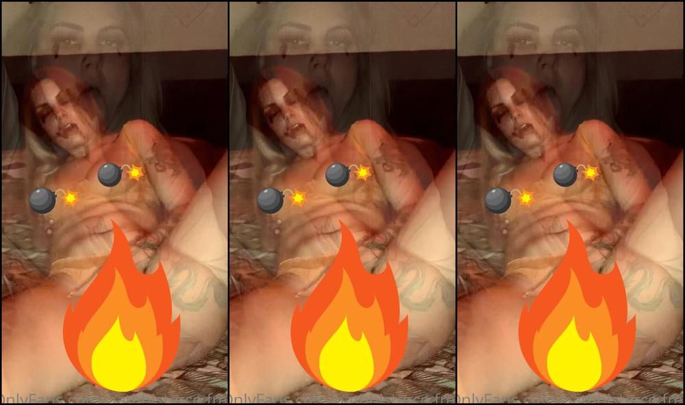 Nathbisterco 2638646690 10 13 2022 Trick Or Treat 50 Off Halloween Videos