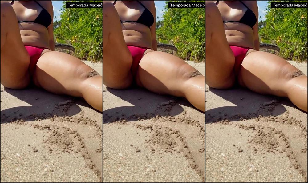 Kazakiluana 3586059524 11 30 2024 Masturba O Em Paripueira Alagoas