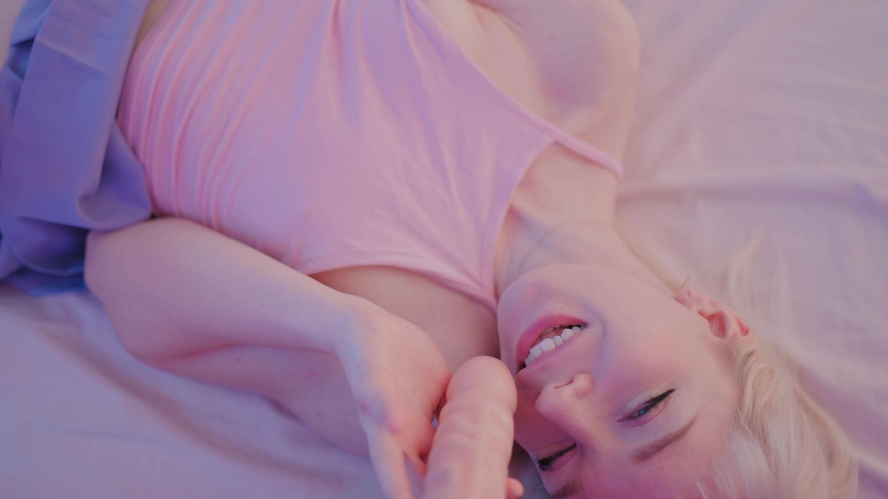 "Jolie Lyon" dirty talking, family, role play, sisters, taboo lil sister is a whore for you manyvids