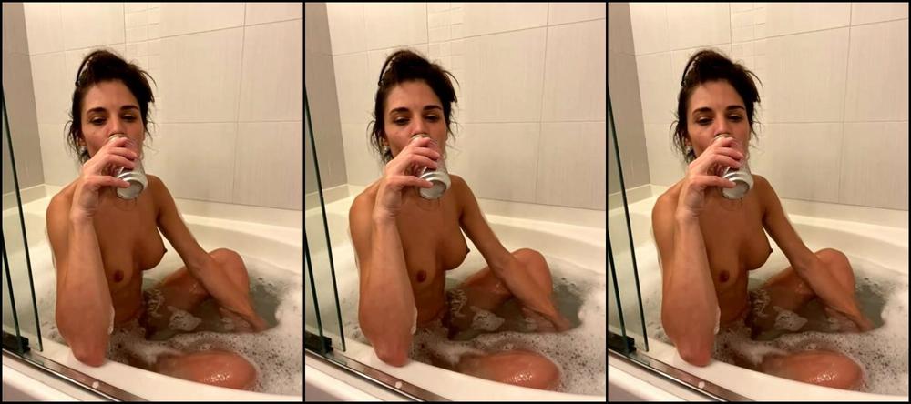 Positivesmash Stream Started At Am Bath Time Qand Chill