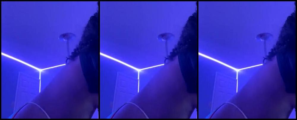 Eva Nicknamed Missevanicole Onlyfans Stream Started At 08062022 0733 Am Date Night Recap I Am Tipsy