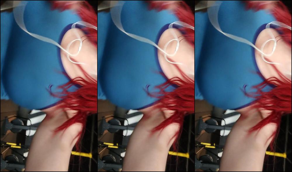 Biancabeauchamp 2018 02 12 M42Suojuiwxden9Tpuqxqol3Lbji9Ucl