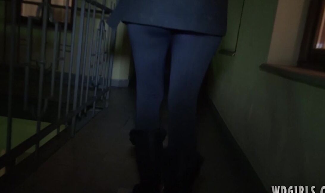 Complete project Viera_2 SiteRip