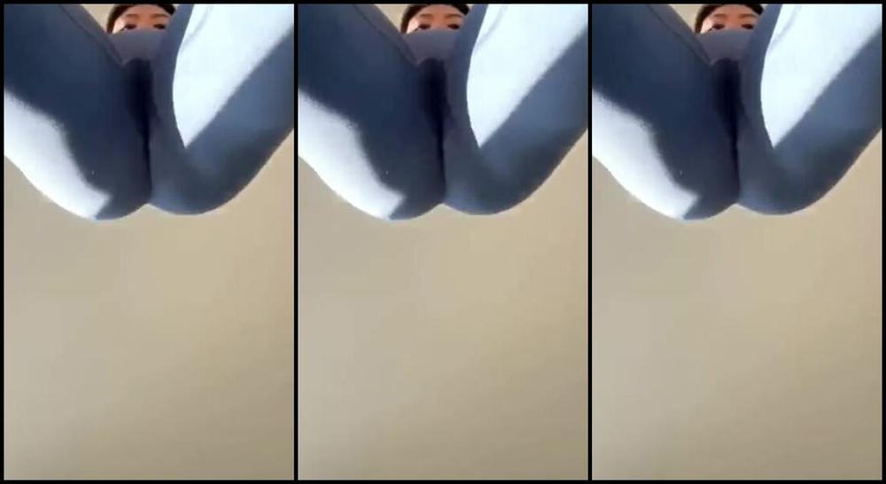 Mxtomie Onlyfans A Tomie Drone Made This Goonfile For Me Wear Headphones Repeat After Me Edging Is Better U