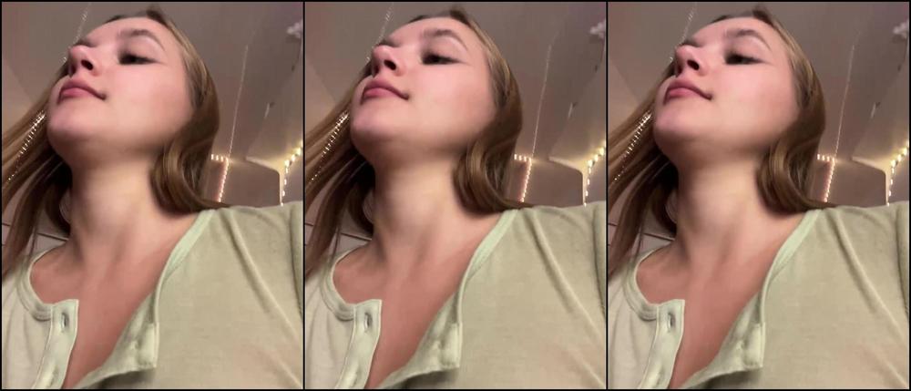 Bongacams Tenderpassion Webcam Show 2024 11 07 00 22 04