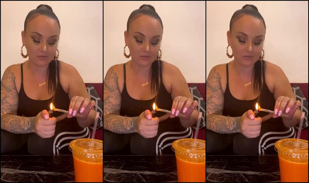 Anushkavelvet You Know I Always Have Your Back When You Miss My Life