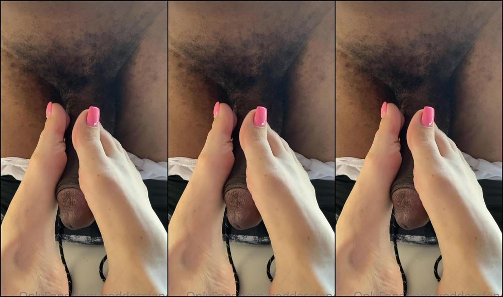 Goddessfendi 618512039 07 30 2020 Caught By The Pool Boy While I Was Teasing My Client In Our Cabana