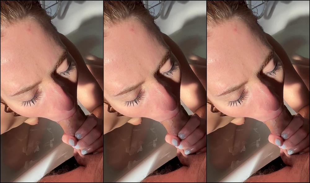 Dollydysonxxx 3158338259 01 11 2024 If A Man Disturbs Me While Bathing