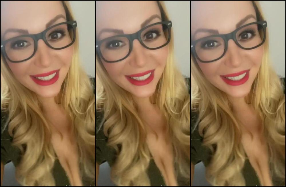 Lucyalexandra My Day In Titbits