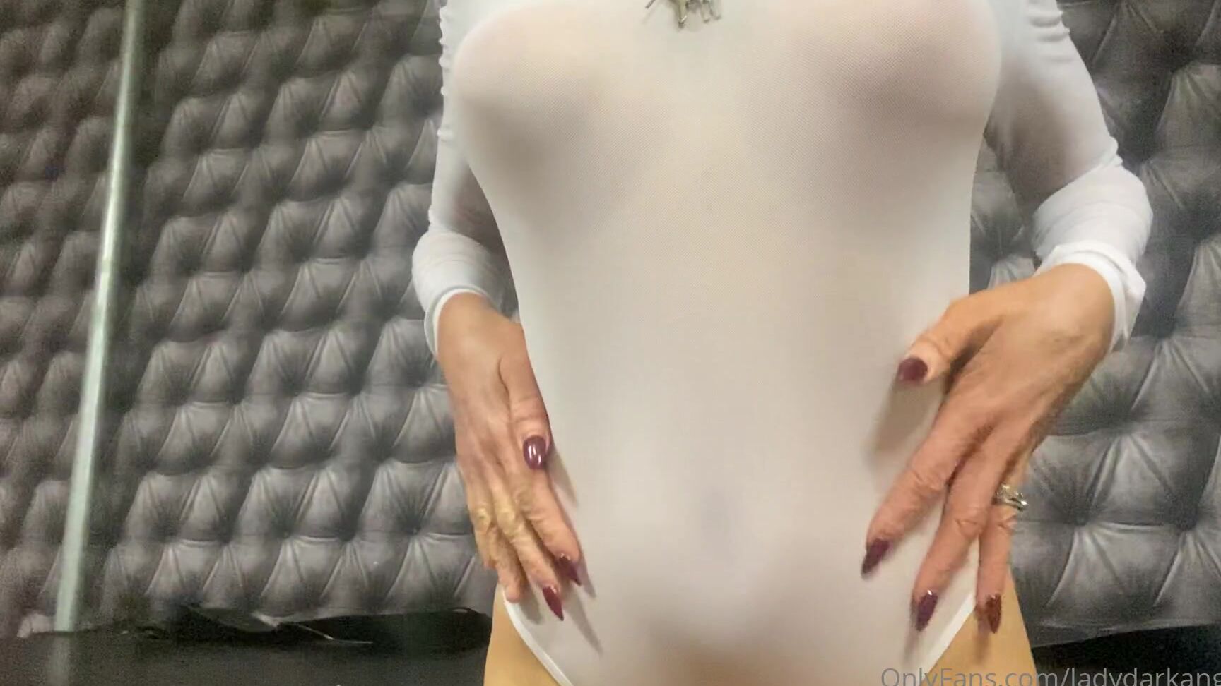 Now For Jerk Off Friday Get Wanking