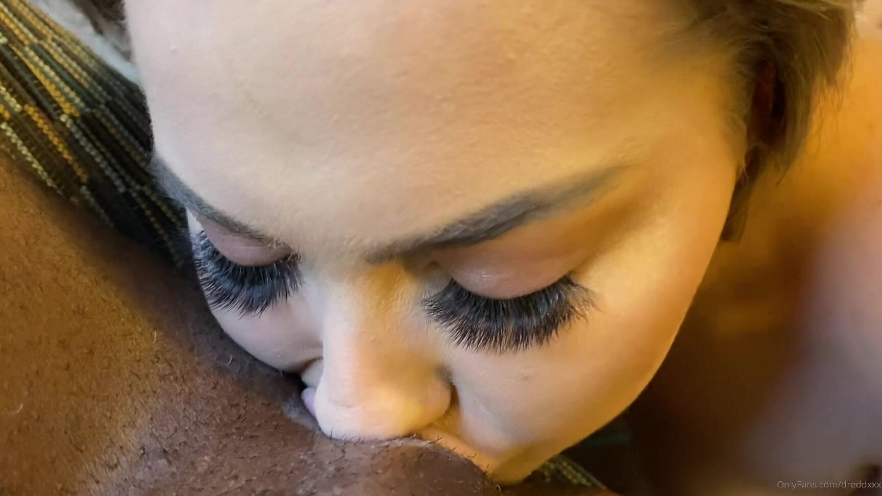 Dreddxxx Rim City Bl