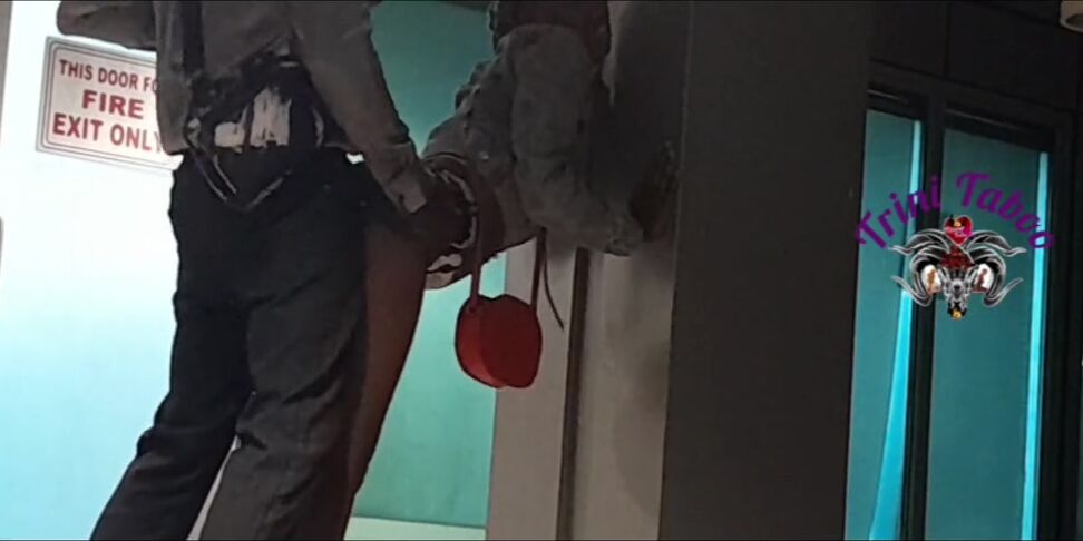 "Trini Taboo" Male Multiple Orgasm, Real Public Sex, Public Creampie, Suggest Trini Taboo Public pickup and fuck around the city full video on onlyfans pornhub