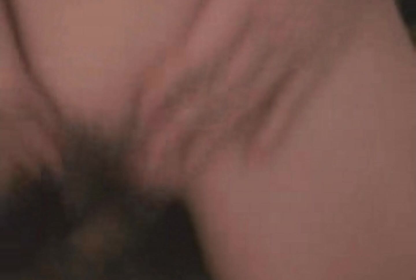 "Real_36_dd" cock, hairybush, riding Riding a Dick with my hairy pussy close manyvids