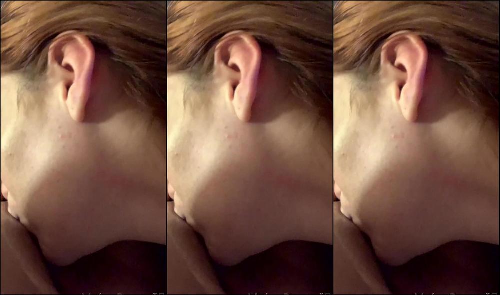 Mpwebmodel Chupando Minha Ex Namorada Ate Ela Gozar Min De Tesao