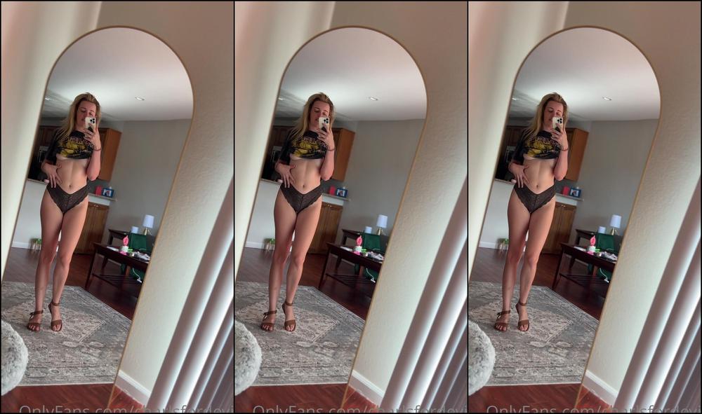 Charlsfordevip 2955216657 07 25 2023 Adult Time Today