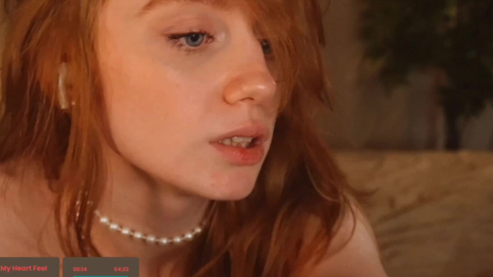 lizzy blaze 11 Oct 2024 6 naked show Web Cam