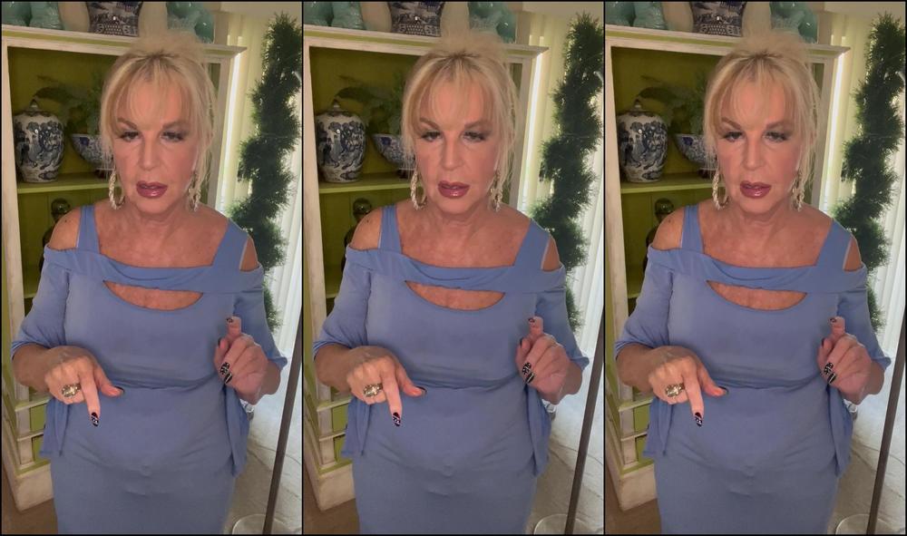 Avbgilfgoddess Notice About Finding My Content And A Little Peek