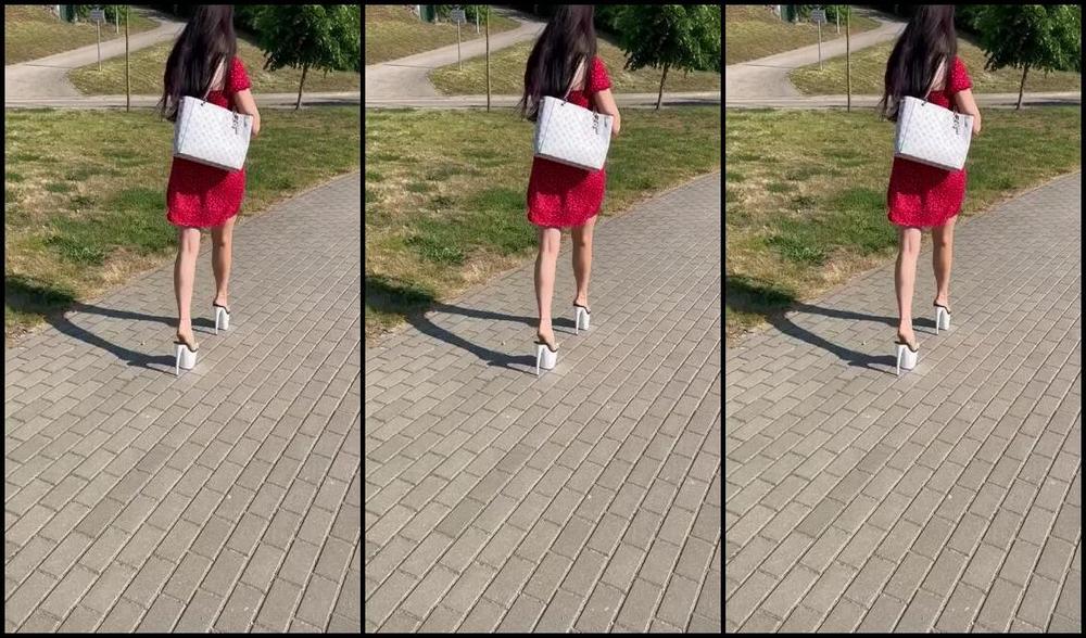 Inga Llery Nicknamed Inga Llery Foot Fetish 10 05 2024 Onlyfans Video Leaked Inga Llery 39647