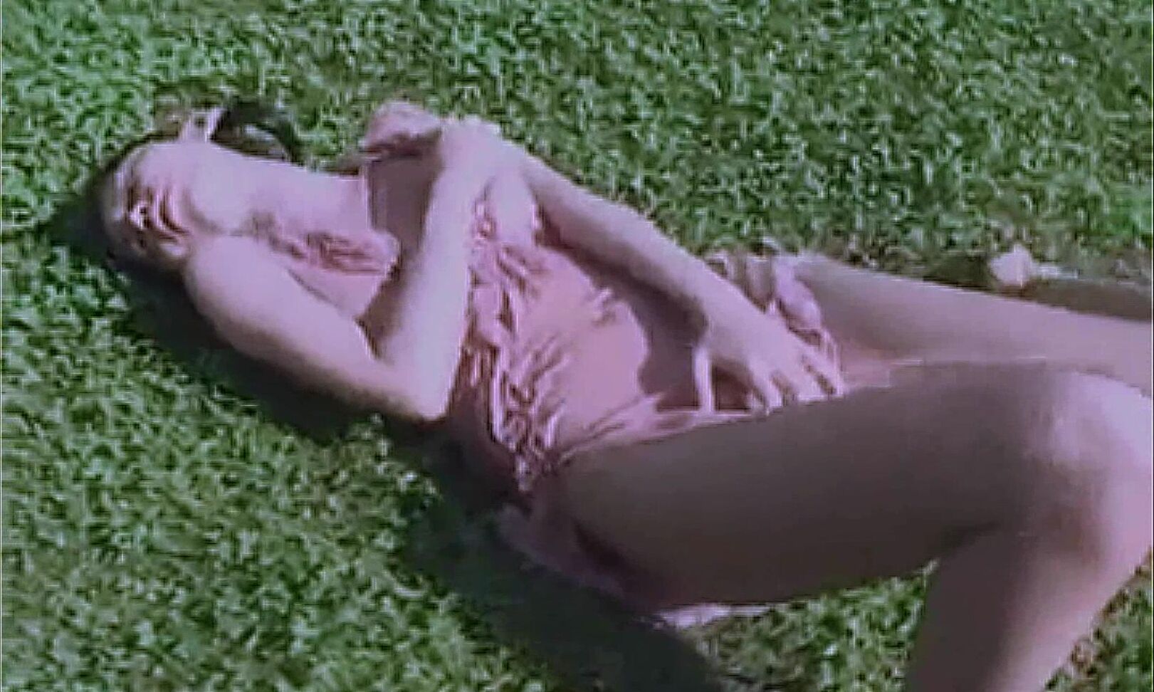 Teens, Asian, Japanese, Outdoors, BDSM maricahase my 1st shoot as a dirty model ep 4 ManyVids