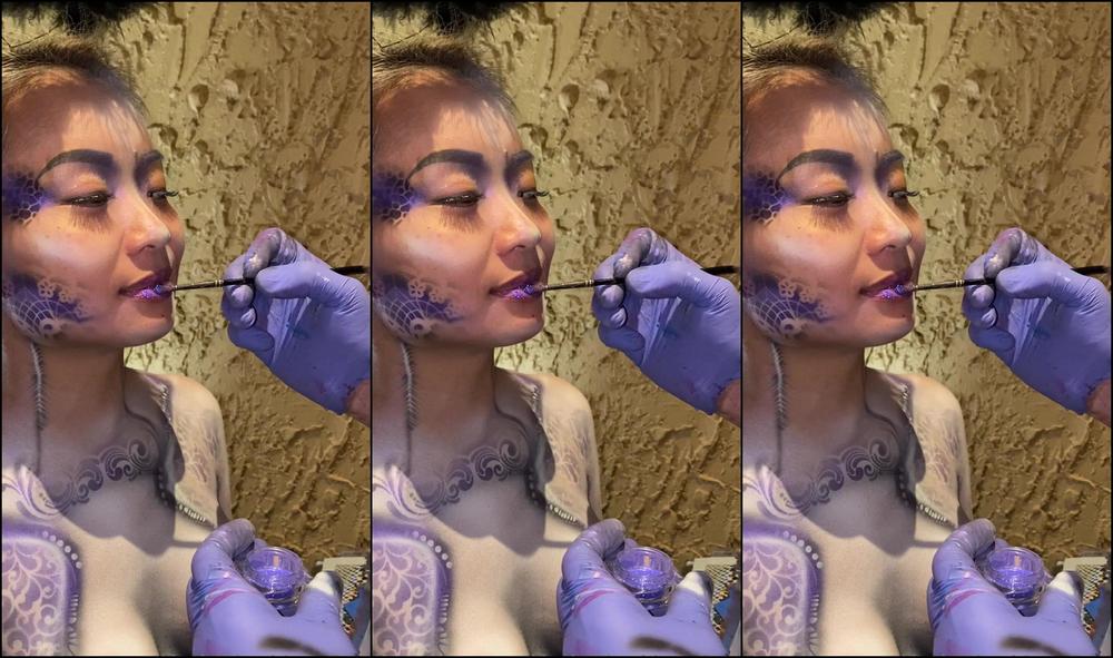 Katie Lin 2020 10 18 985648764