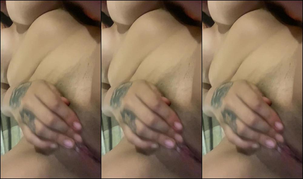 Princessdoris 3438446291 08 12 2024 1214092734