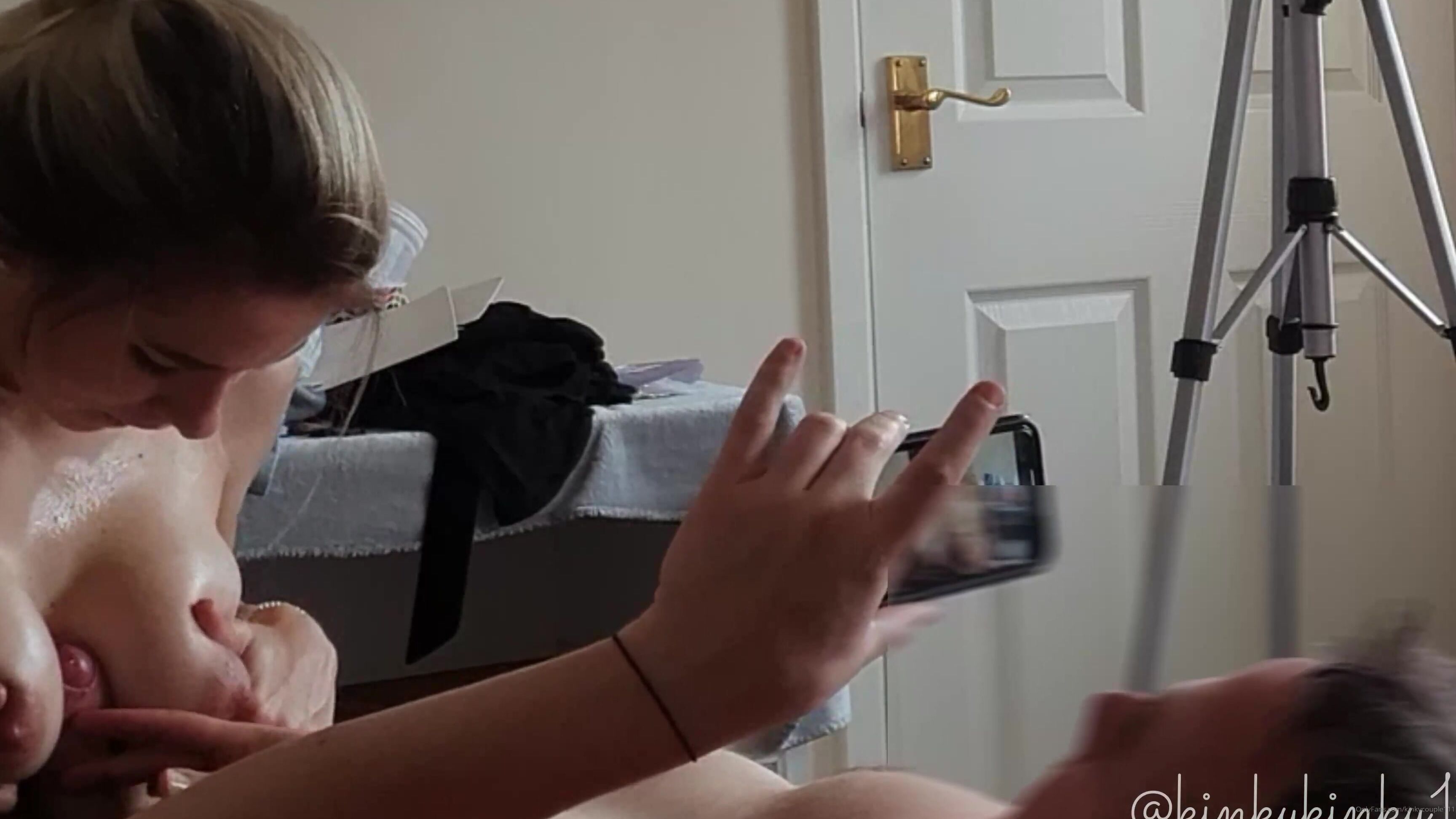 samanthaflairofficial-20-10-2019-70237317-custom-assjob-titfuck-full-video-xx