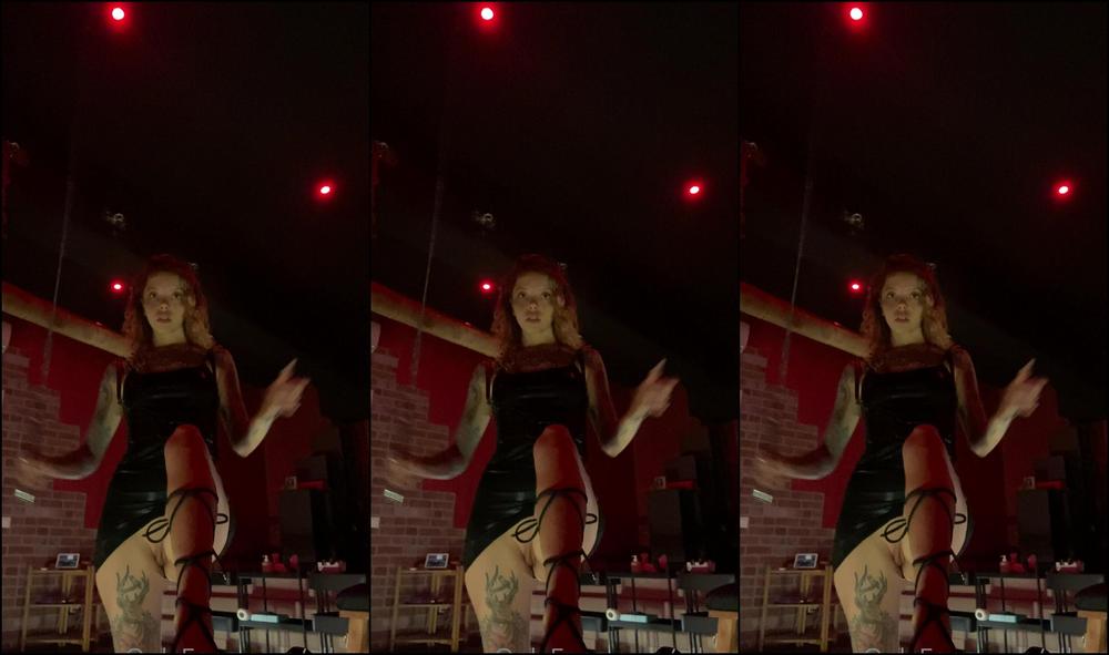 Elle O F 2515070941 07 08 2022