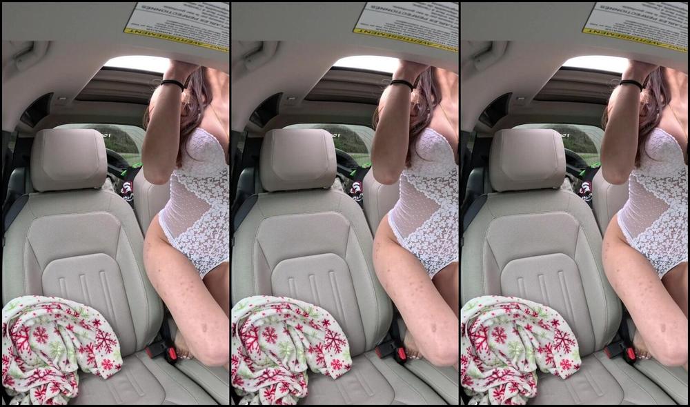 Layndare Hey Guys Sorry For The Delay In Releasing This Video Of Me Wearing This Sexy Little Outf