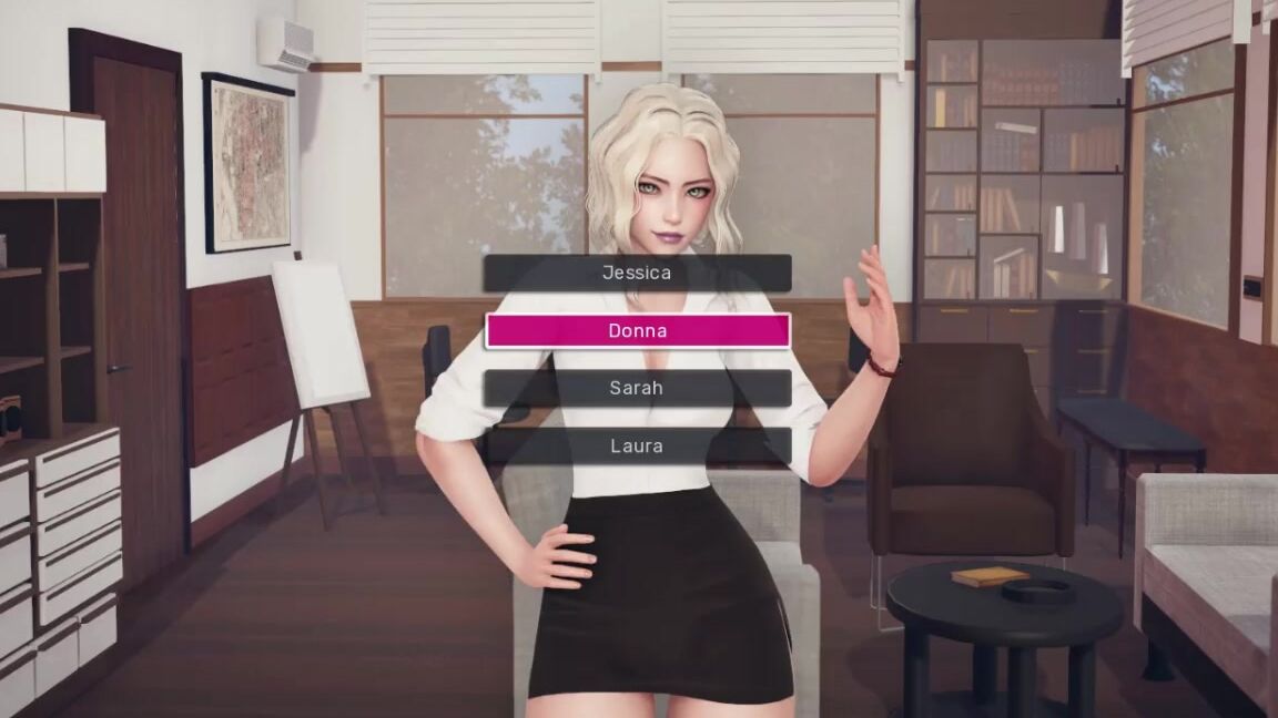 "Chrollolucilfer261" Butt, Big Boobs, Big Cock, Mom, Mother, Suggest Chrollolucilfer261 MILFY DAY CAP 91 pornhub