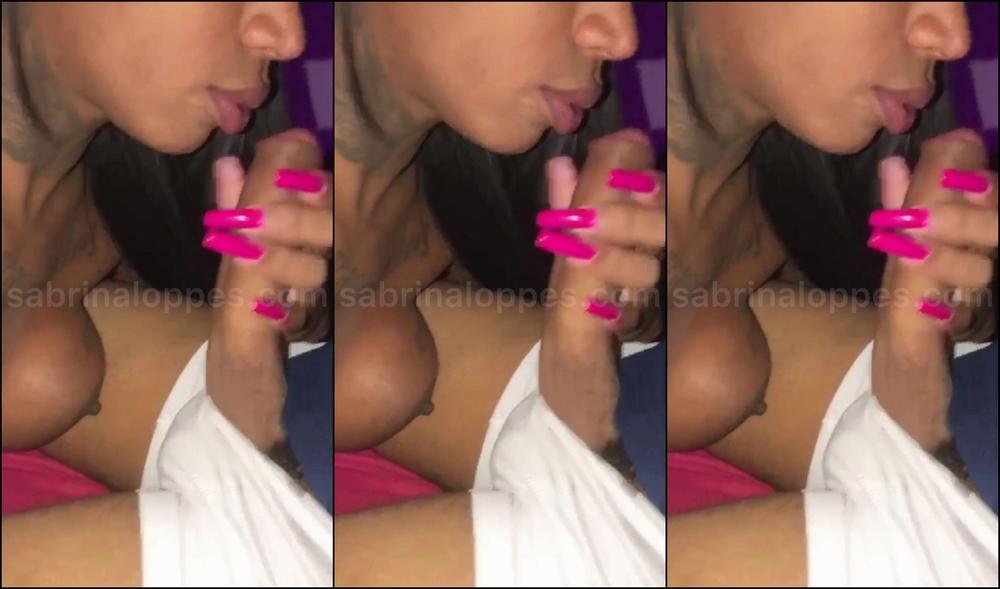 Trans23Cmreal 3005886037 09 06 2023