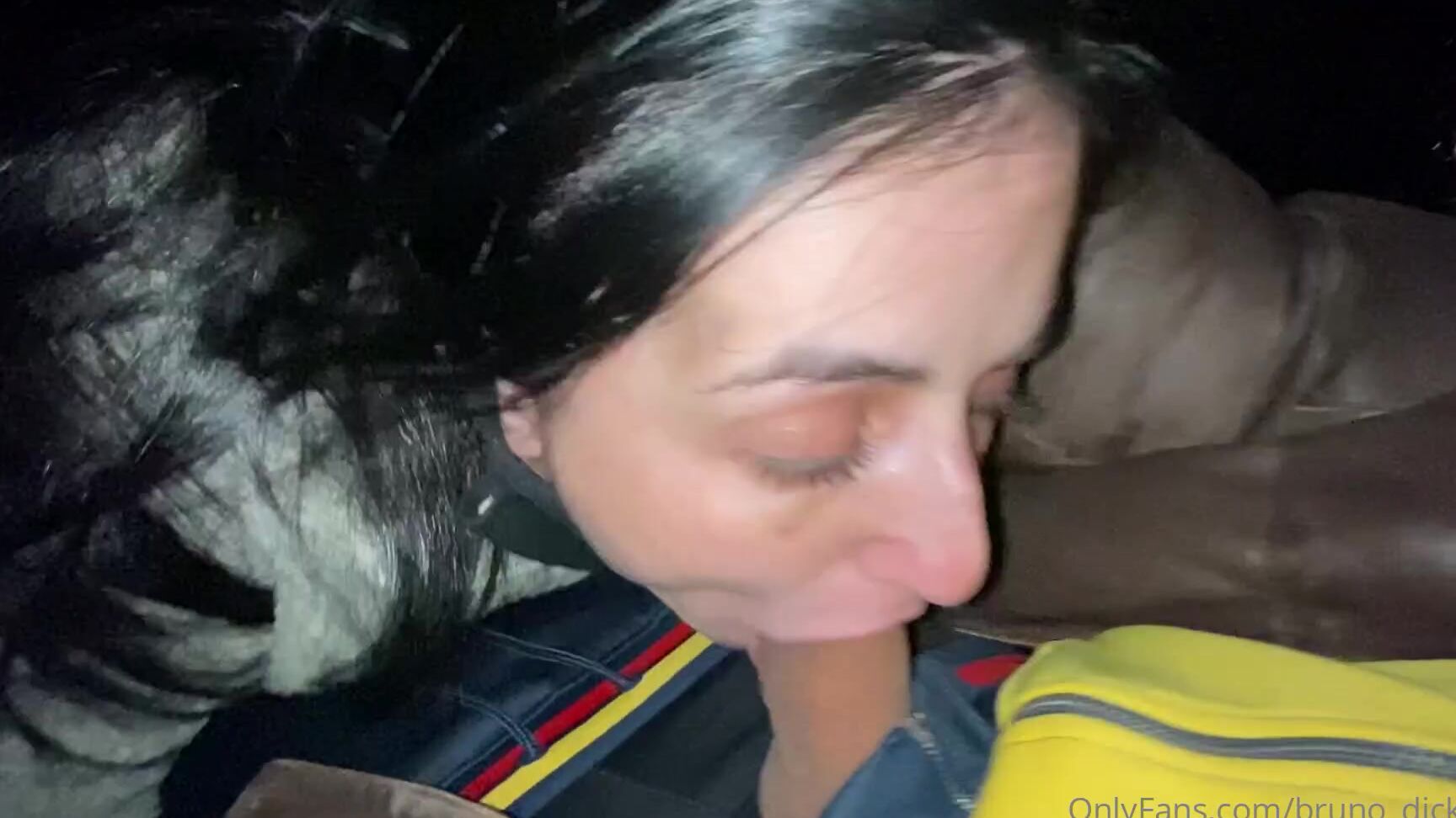 Bruno Dickemz A Walk In Central Park With Kaitlyn Katsoros Featuring Kaitlynkatsaros