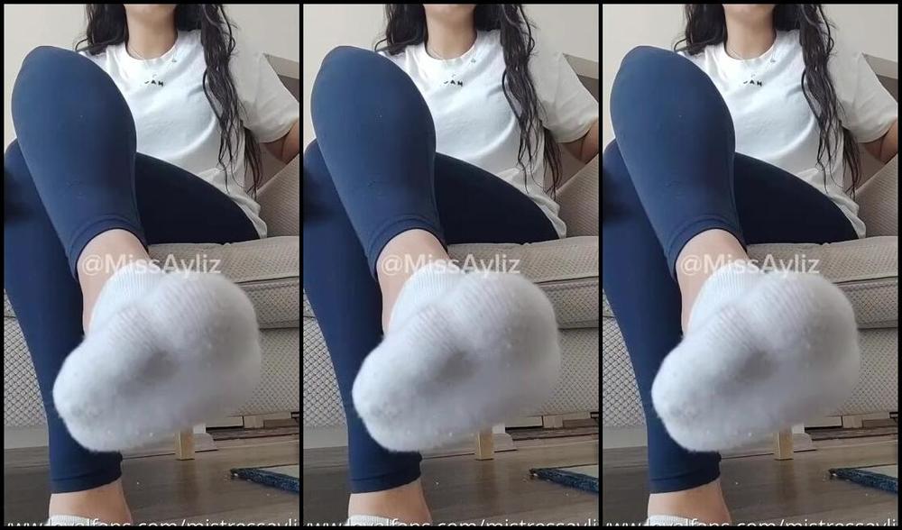 Mistress Ayliz Family Humiliation Loyalfans