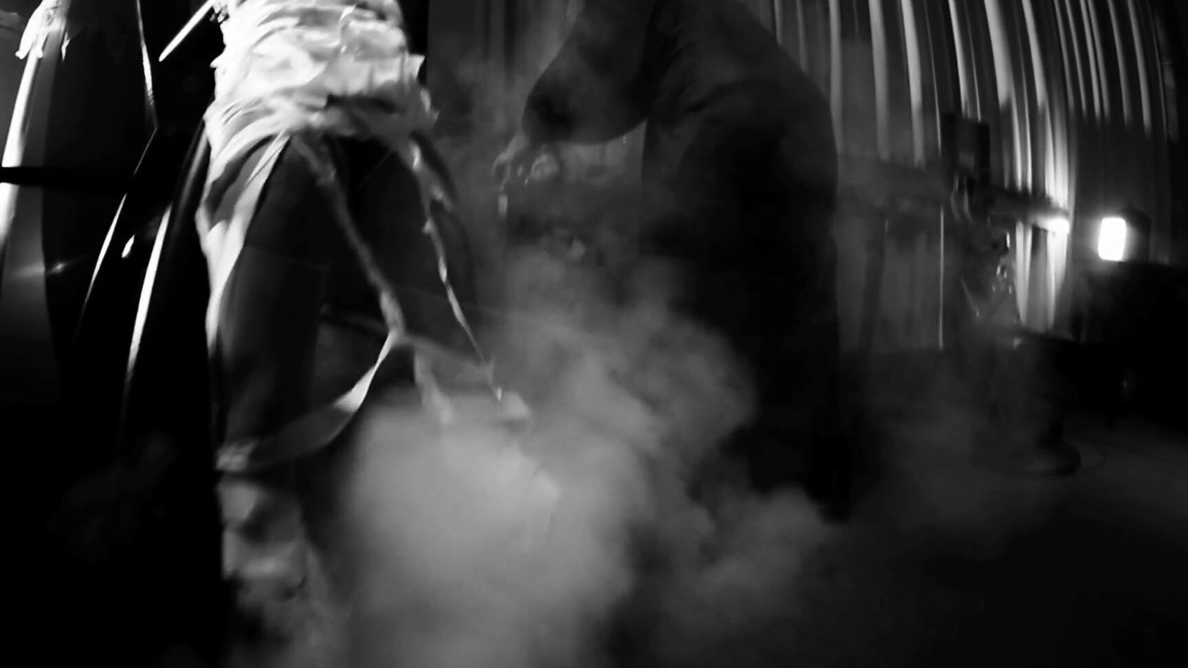 Mercedesthemuse 14534970 10 11 2018 Ya Ll The First To See My Annual Halloween Video My Favorite Holiday Of The Year Had