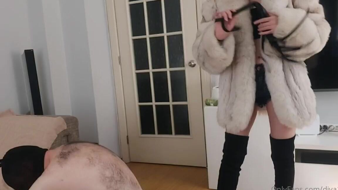 Sahibediya Aka Diya1111 Onlyfans Video 78