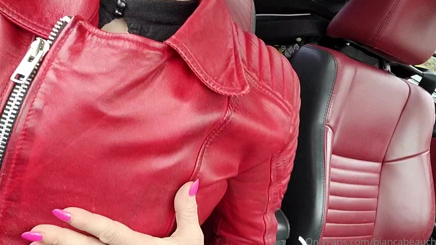 Biancabeauchamp 2021 04 16 0Gpm9Ywgiyi94Wu6335Km Source