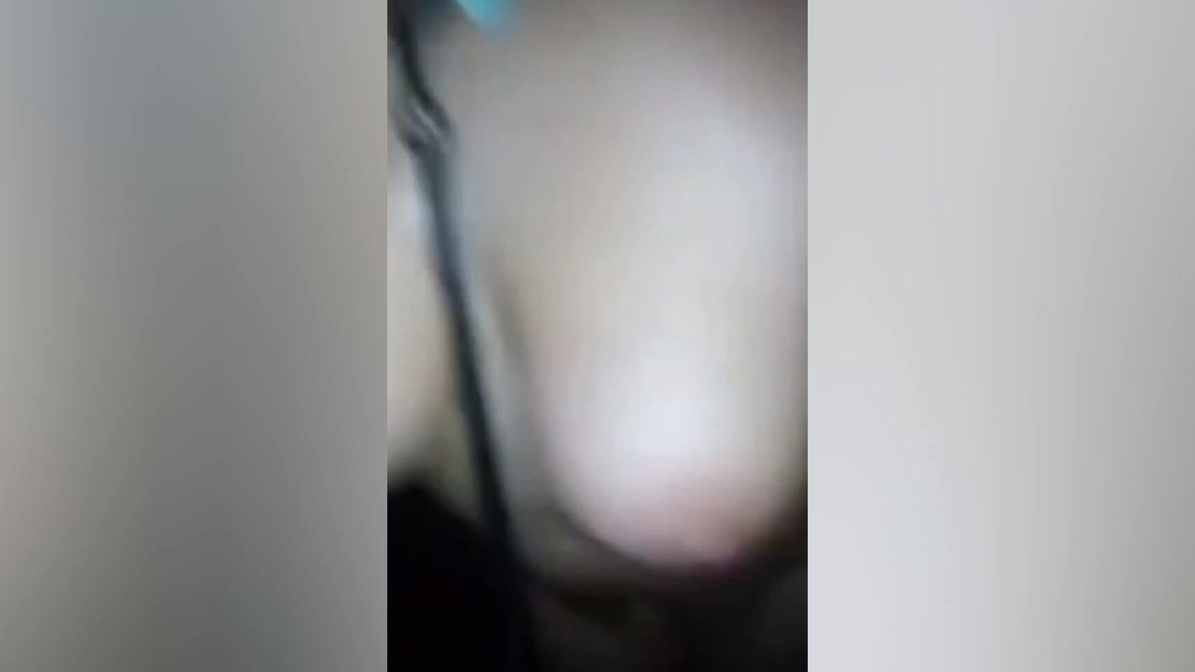 "funcouple69169" Wife, Milf, Couple, Amateur Wife, Amateur Milf, Amateur Couple, Dp, Anal, Sharing, Amateur Wife Sharing, Suggest funcouple69169 Two guys for me what a night Pornhub