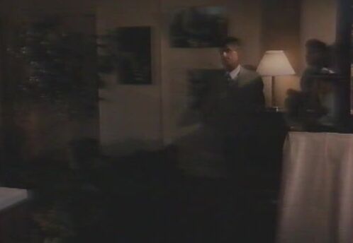 "Mix"  Jack and Jill 1, 2_2 SiteRip