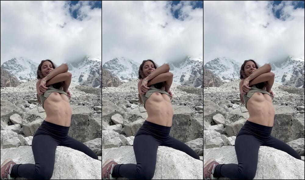 0Hjyi8Xifgytcmo38Nzek Source