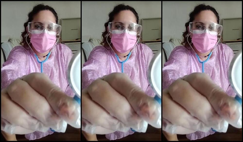 Alex Keeper Nicknamed Alexkeepercrazysexylife 06 22 2024 Onlyfans Video Hear It Is A Lovely Free Asmr Video For You Today Get Cosy And Enjoy