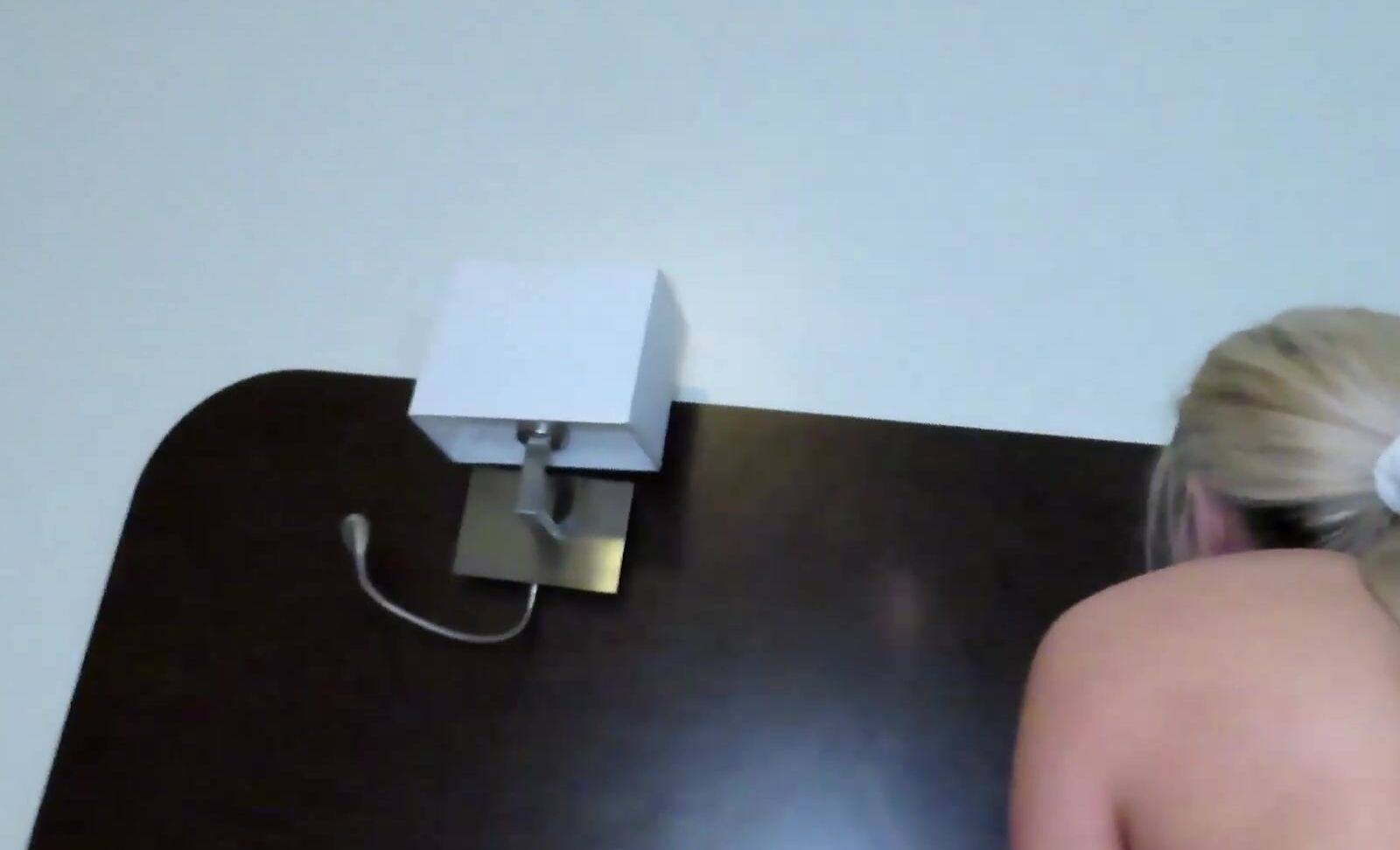 Brazen British Babes Alice Gets A Good Fingering Amp Fucking