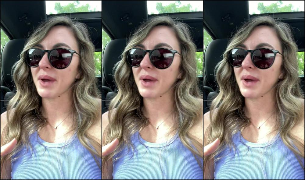 Fitbryceadams Week In Review A Good Way To Catch Up On What Happened Last Week And Know A Little