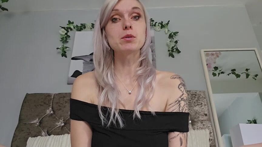 giantess, nuditynaked, pov, shrinkingfetish, striptease experiment accidentally shrinks you Manyvids
