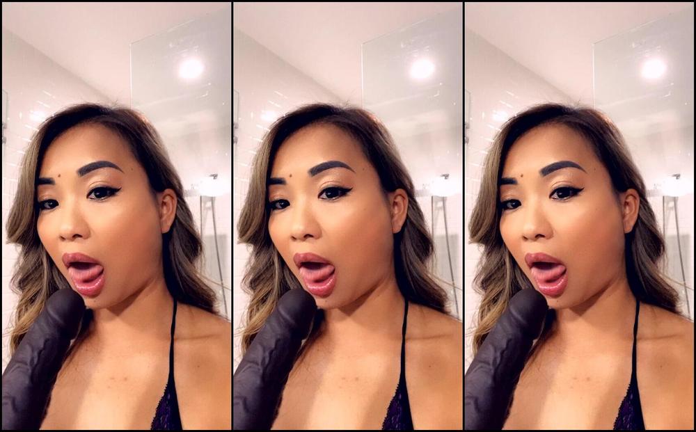 Katie Lin 2020 04 17 240488601