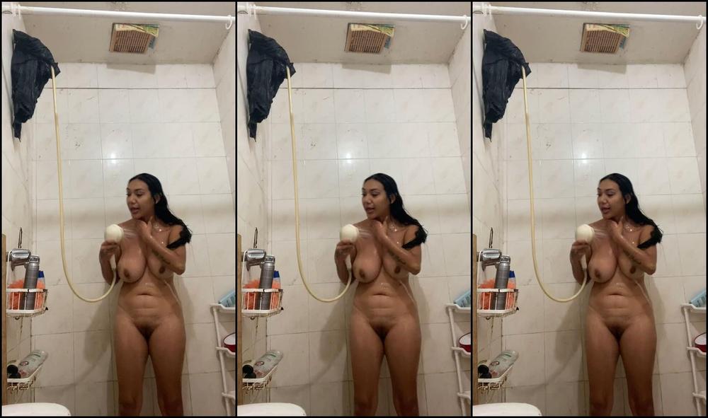 Princessdoris 2829852340 04 06 2023 Stream Started At 04062023 1212 Pm