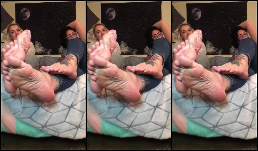 Mystikal Mami Nicknamed Mystikal Mami Onlyfans If Your Name Isn T Gary You Ll Wish It Was By The End Of This