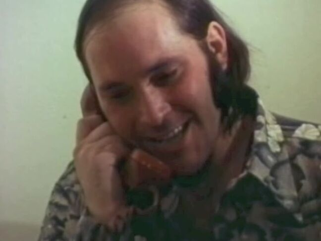 "R.J. Reynolds, Nick Astor, Ric Lutze, Tracy Walton, Carol Unser, Nelly Taft" Classic Wet Rain Drops SiteRip