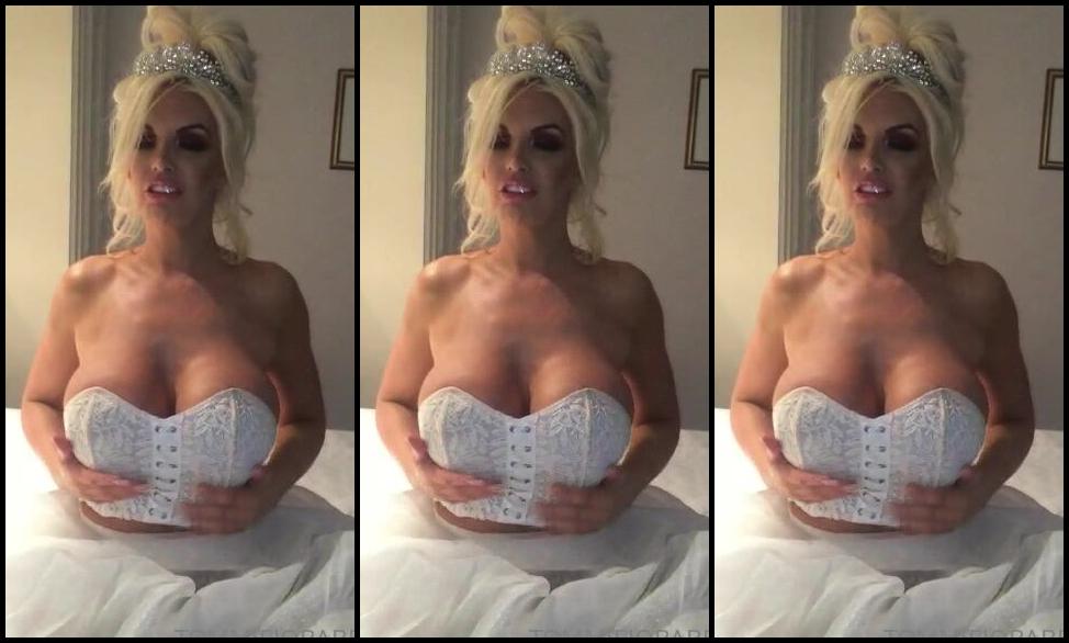 Tommiejobabe My Bad Bride Bbc Video With Shaft Uk Every Cucks Cheating Wife Fantasy Tip This