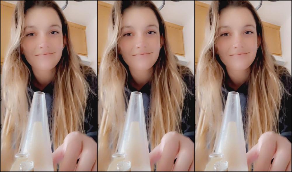 Jessischrist919 2724220735 12 24 2022 Lmfao This Years Snapchat Overview I Hope The Randomness Of My Life Brings You