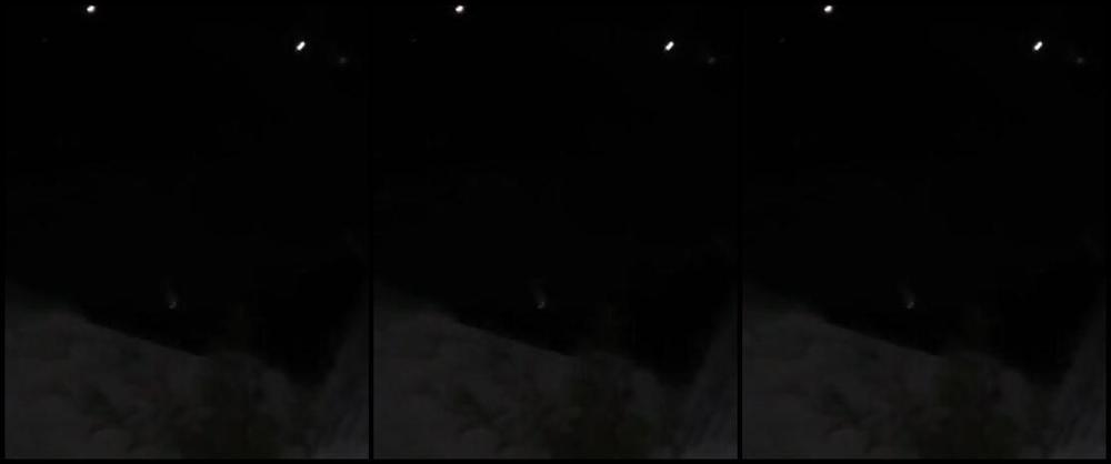 "AlexAlejandro13" Dick, Cock, Suggest AlexAlejandro13 Estando Solo Es Mejor Pornhub