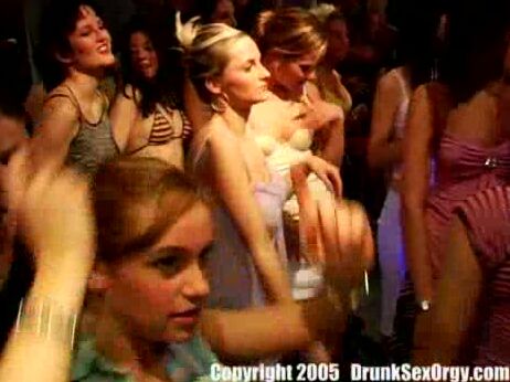 dso2005-03-04 DrunkSexOrgy